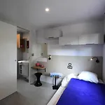 & Cap Soleil 4* Vias