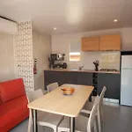 & Cap Soleil 4* Vias